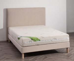 Sommier-Beige-2