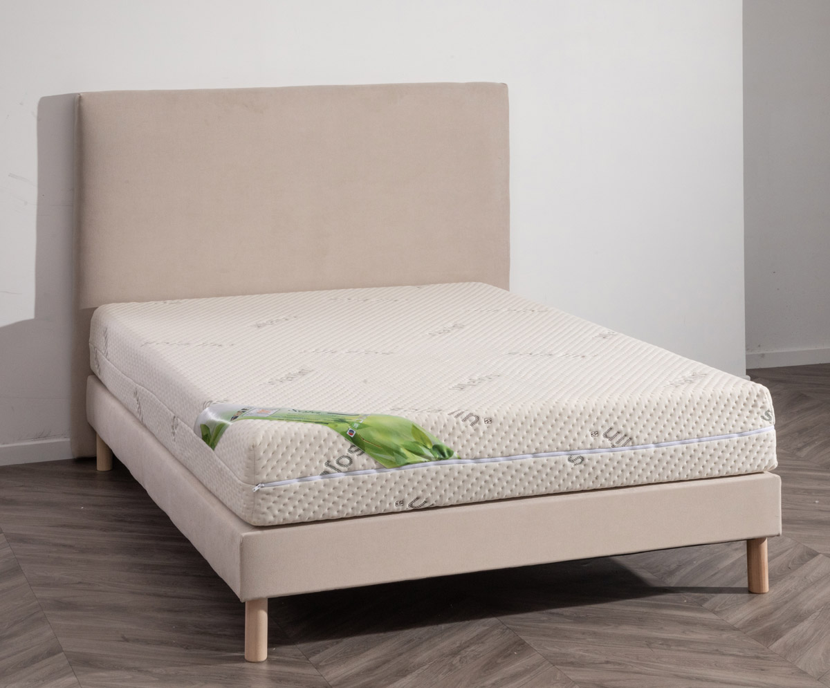 Sommier-Beige-2