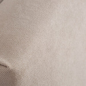 Sommier-Beige-3