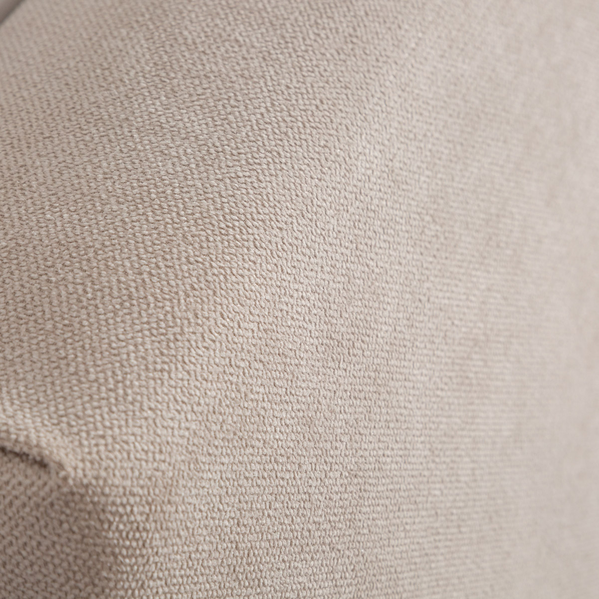 Sommier-Beige-3