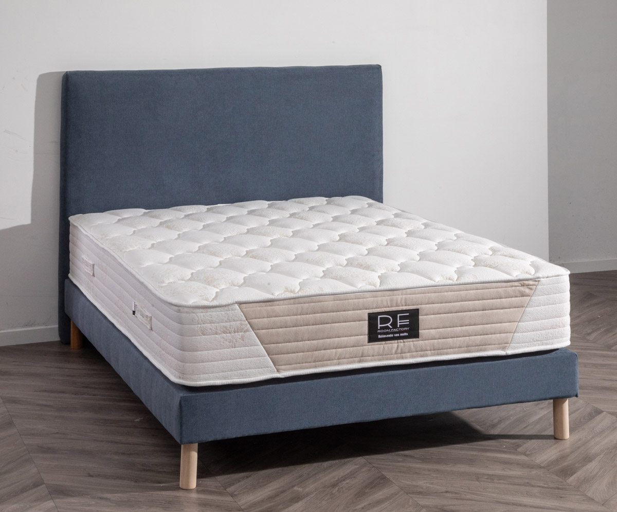 Sommier-Bleu-1