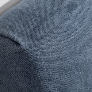 Sommier-Bleu-2