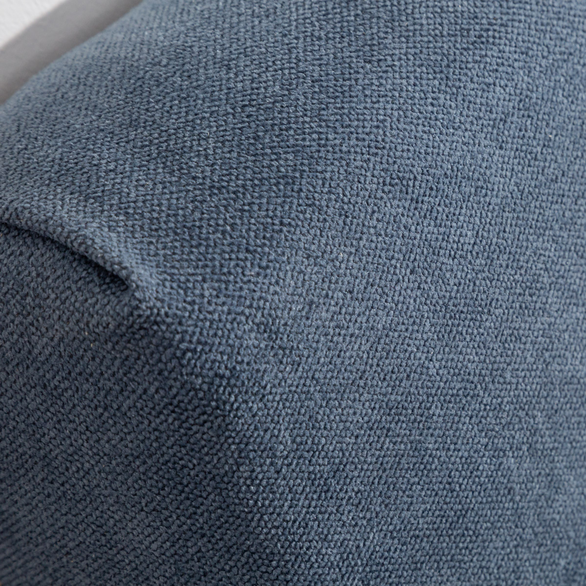 Sommier-Bleu-2