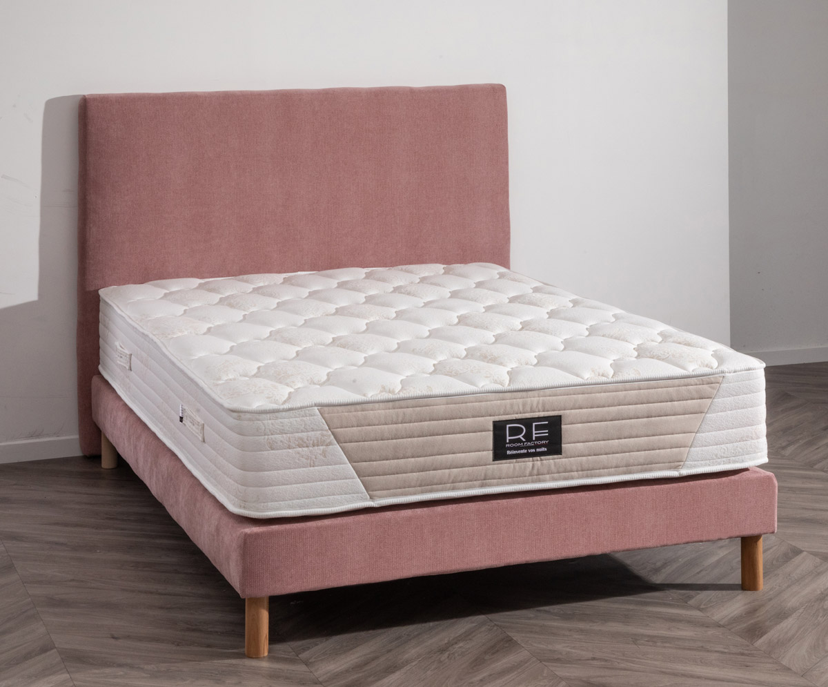 Sommier-Rose-1