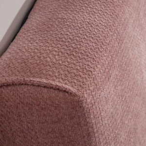 Sommier-Rose-2