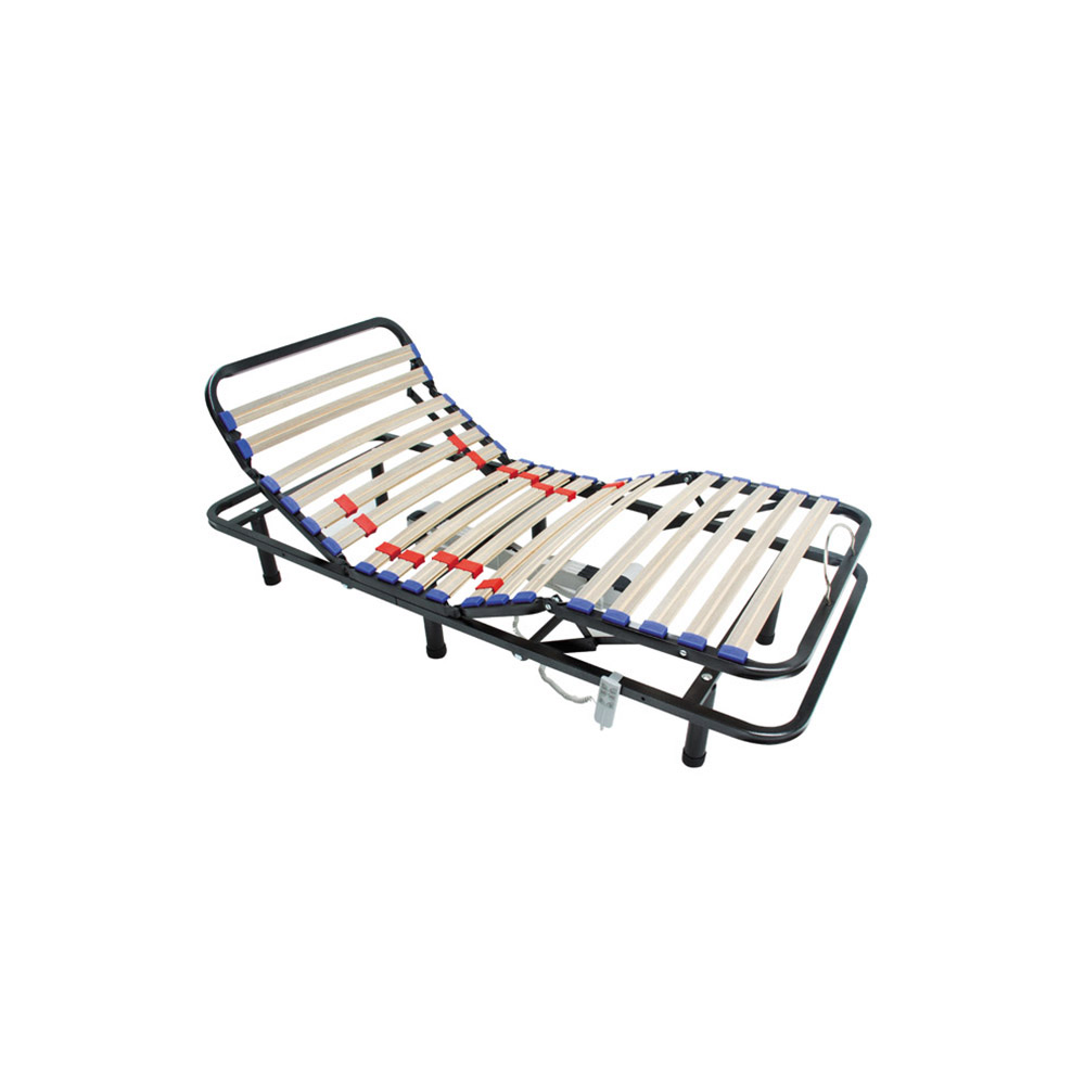 sommier electrique