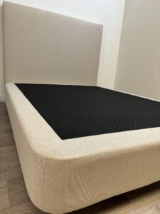 thumbnail_IMG_0039