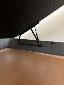 thumbnail_IMG_0059 (1)