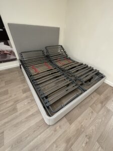 thumbnail_IMG_0099 (1)