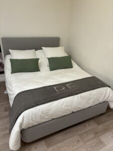 thumbnail_IMG_0103